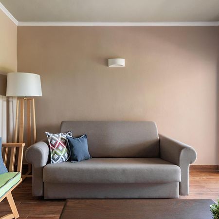 Arteon Villas Agios Nikolaos  Esterno foto